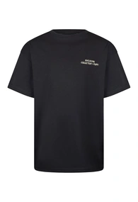 Ravagio jongens T-shirt